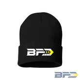 BFD Moto Toque - BFD Moto